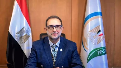 D8a9ec3581b7518e68650b9034b64b22