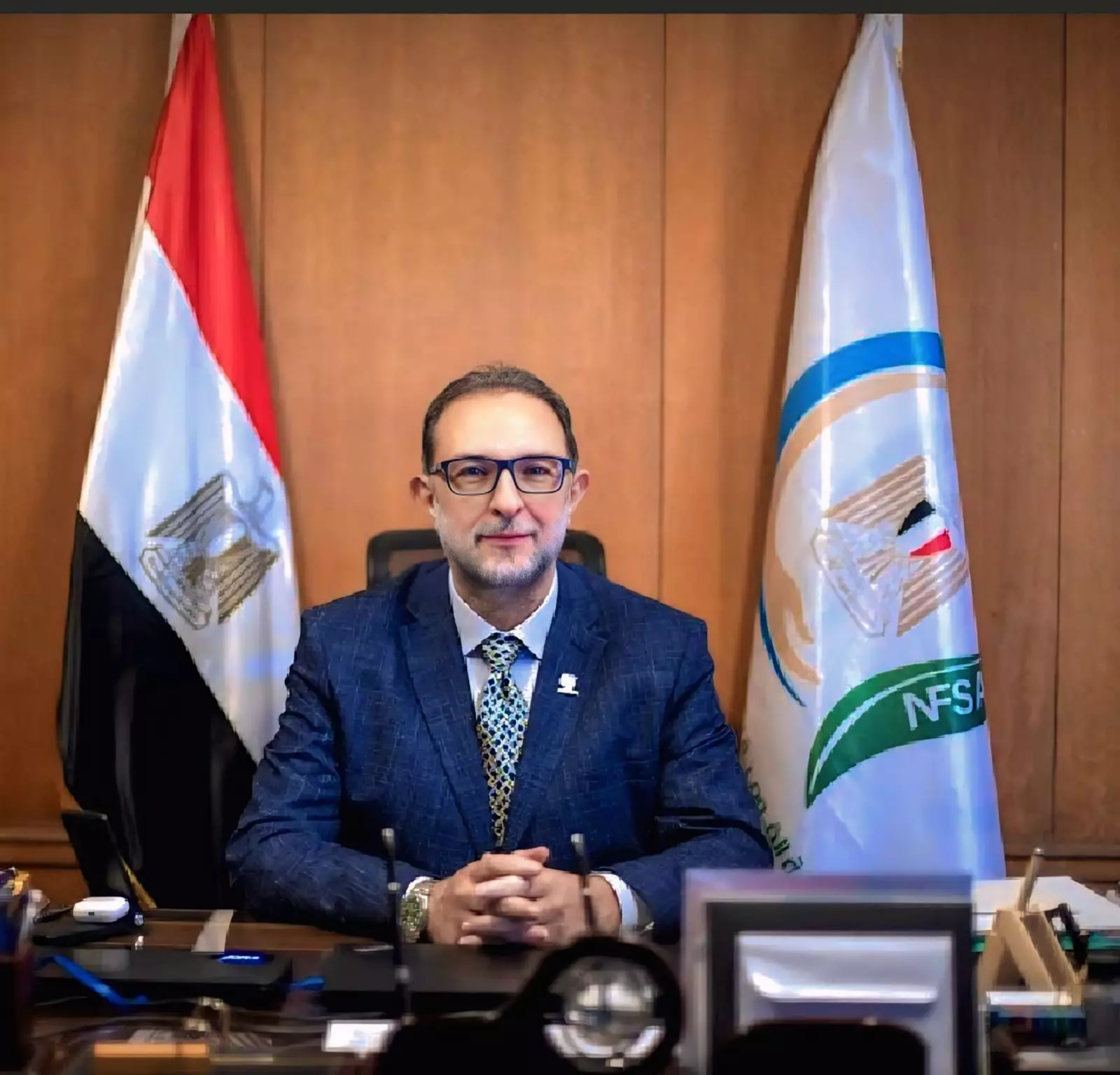 D8a9ec3581b7518e68650b9034b64b22