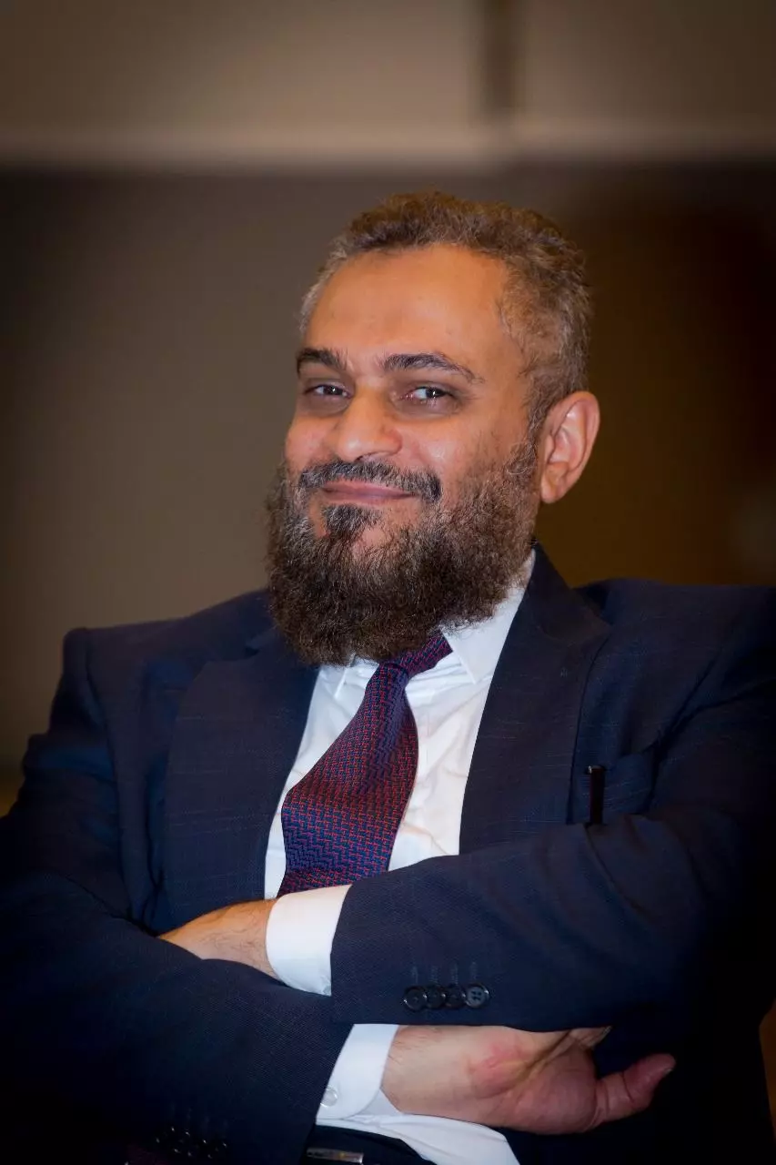 D8af02eac9fdf9264bbeaf850650e93c