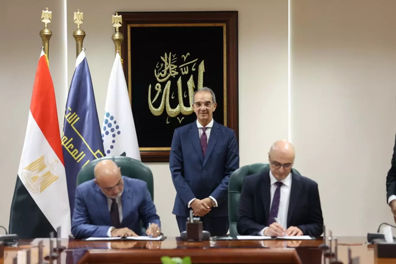 D8b6cbd6d7cec61527c561cff59d8d5b