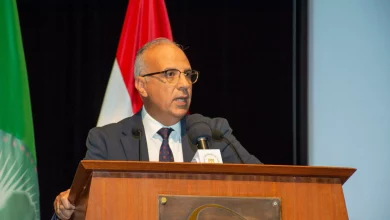 D9203693e3a3bcedef9bfaa604b6b2f2