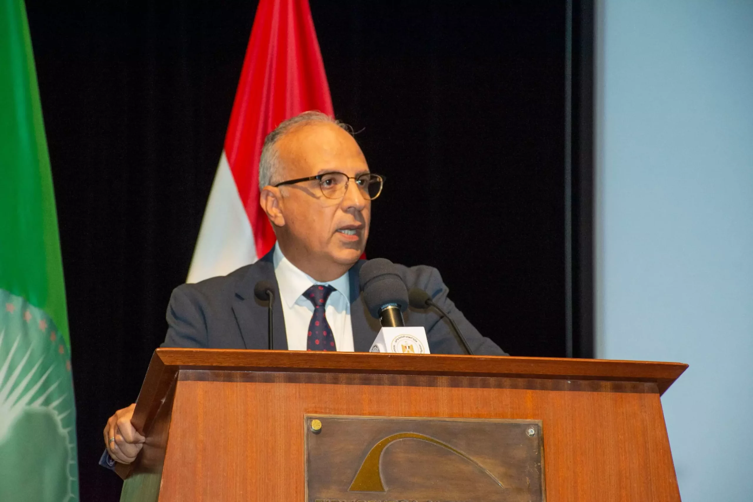 D9203693e3a3bcedef9bfaa604b6b2f2