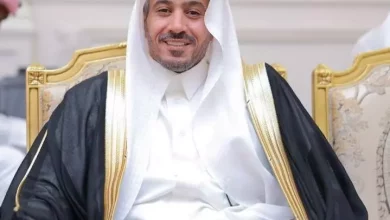 D94fe905f8e7f10bbe9e6f4ee95590e9