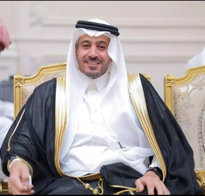 D94fe905f8e7f10bbe9e6f4ee95590e9