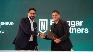 D99385229f27e66365db1b00c9981029