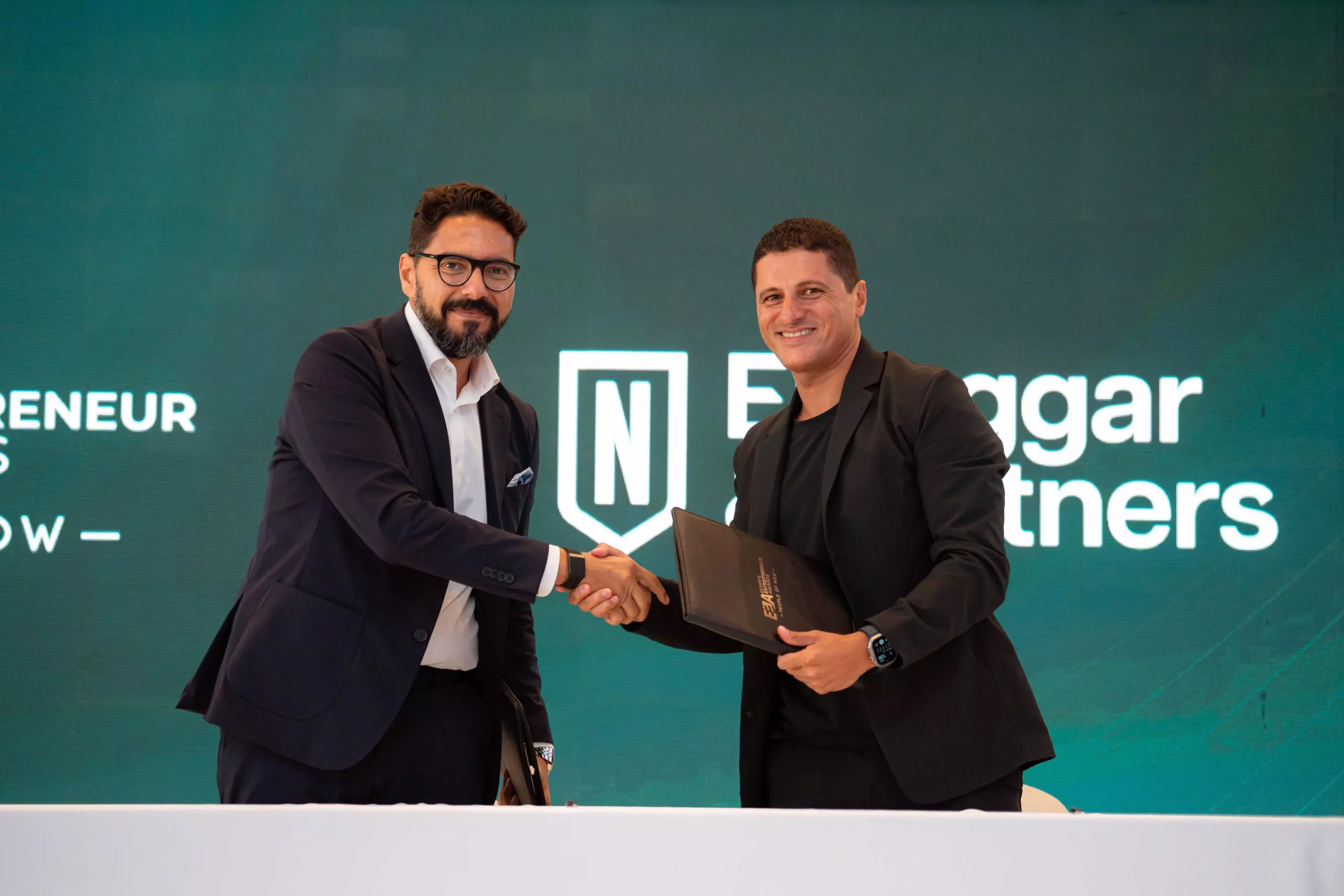 D99385229f27e66365db1b00c9981029