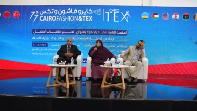 D9d09f8be3fff8f7cbba7c85df62b4af