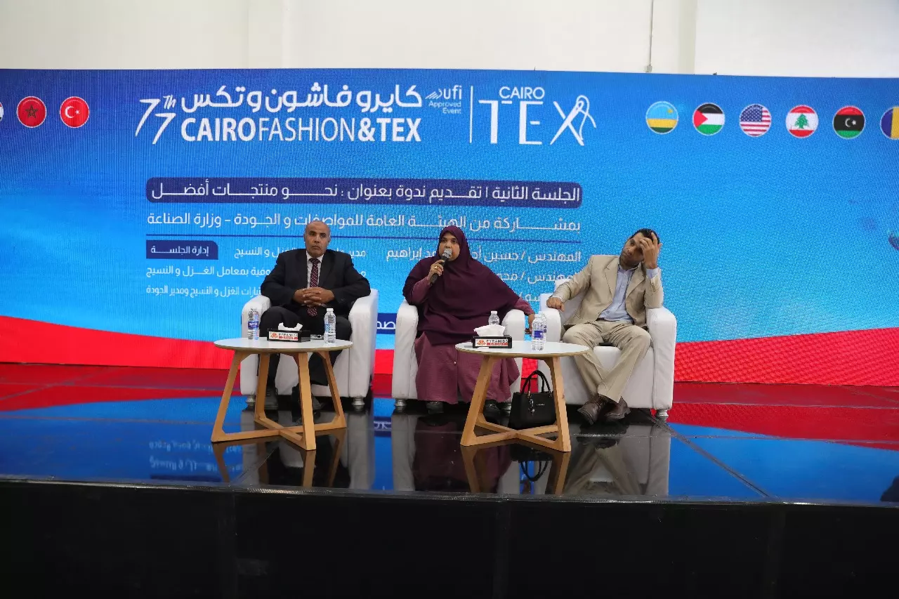 D9d09f8be3fff8f7cbba7c85df62b4af