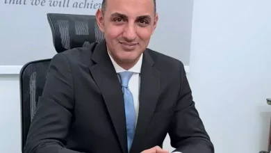 Da0f6cedb70cf386f30a871e5918e9d5