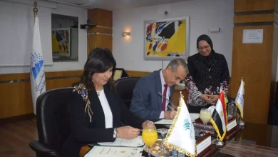 Da2a77e2d2e2f9b13c7d68e8b9fa3d7b