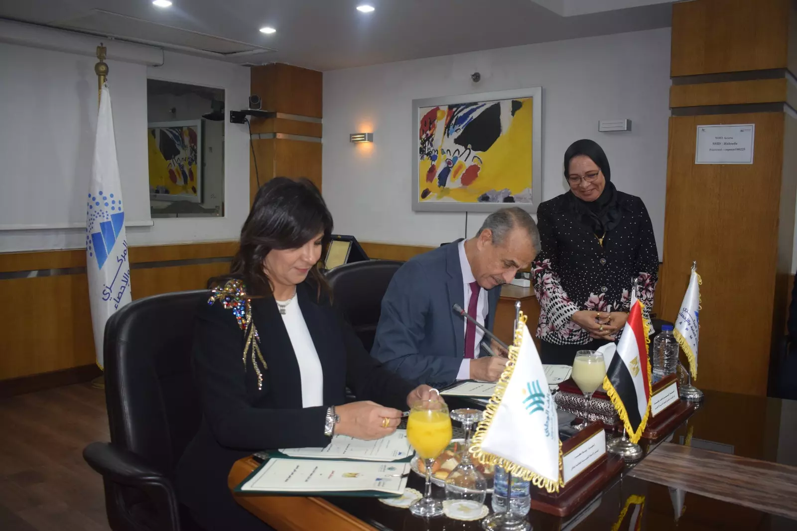 Da2a77e2d2e2f9b13c7d68e8b9fa3d7b