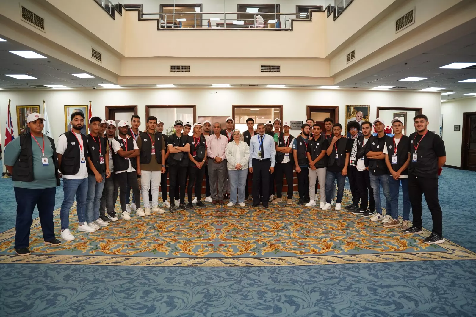 Da3110faae828d292595ec168a3e07c1