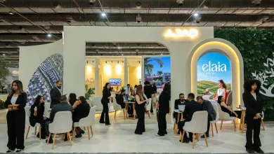 Da504af873d9f1ecbae6e305b7403e27