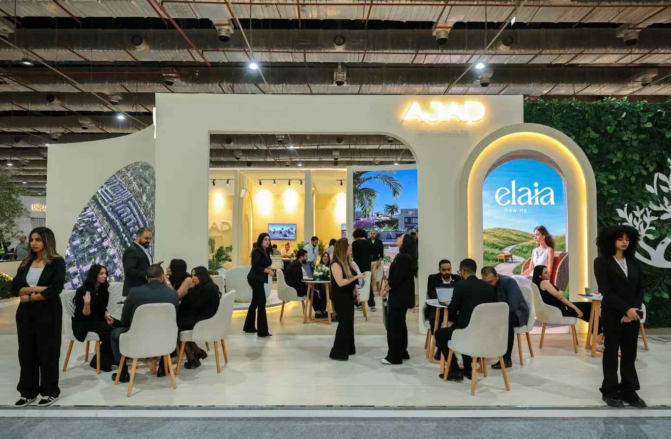 Da504af873d9f1ecbae6e305b7403e27