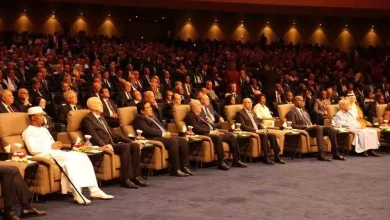 Daa38d5e8768209679598542ee1c1857