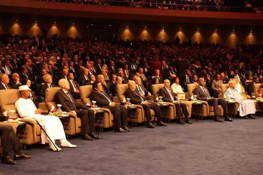 Daa38d5e8768209679598542ee1c1857