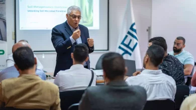 Dacf48a9c54ad2b4c21141480c5f28f0