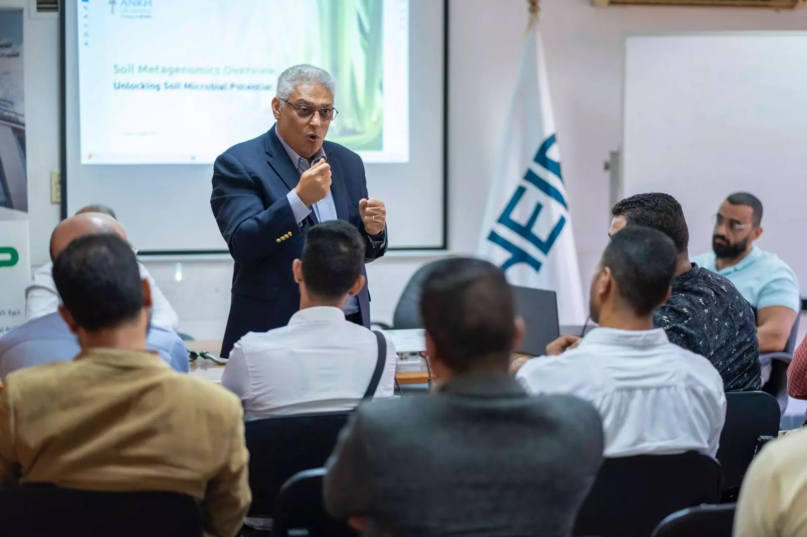 Dacf48a9c54ad2b4c21141480c5f28f0