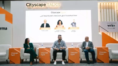 Dad0371186210f90f919a558735edaac