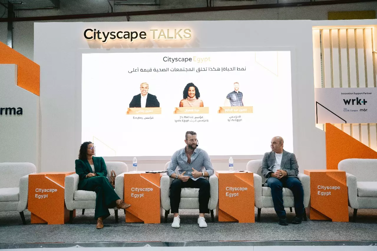 Dad0371186210f90f919a558735edaac