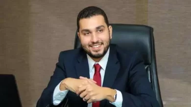 Dad7331c6d65e01efc35ee18484b1fb3