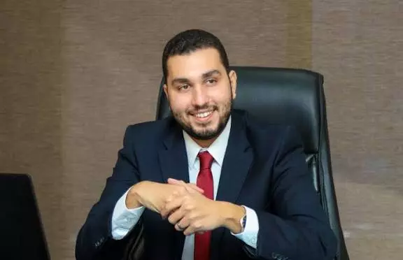 Dad7331c6d65e01efc35ee18484b1fb3