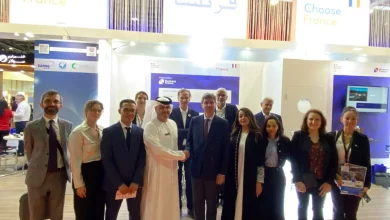 Db31eb5b47ba60ab7f0a1b7f0505eb3e