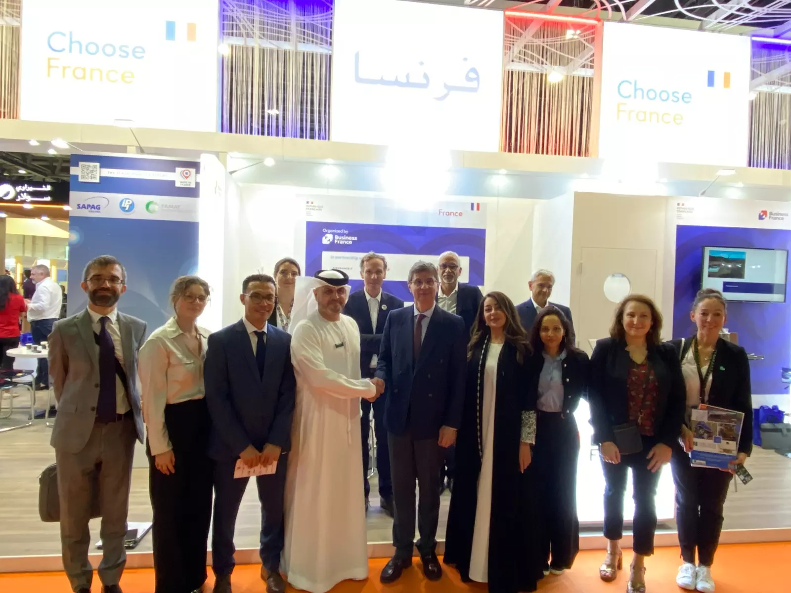 Db31eb5b47ba60ab7f0a1b7f0505eb3e