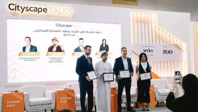 Db3f3e8239ea5bf4d2a6305b836a6704