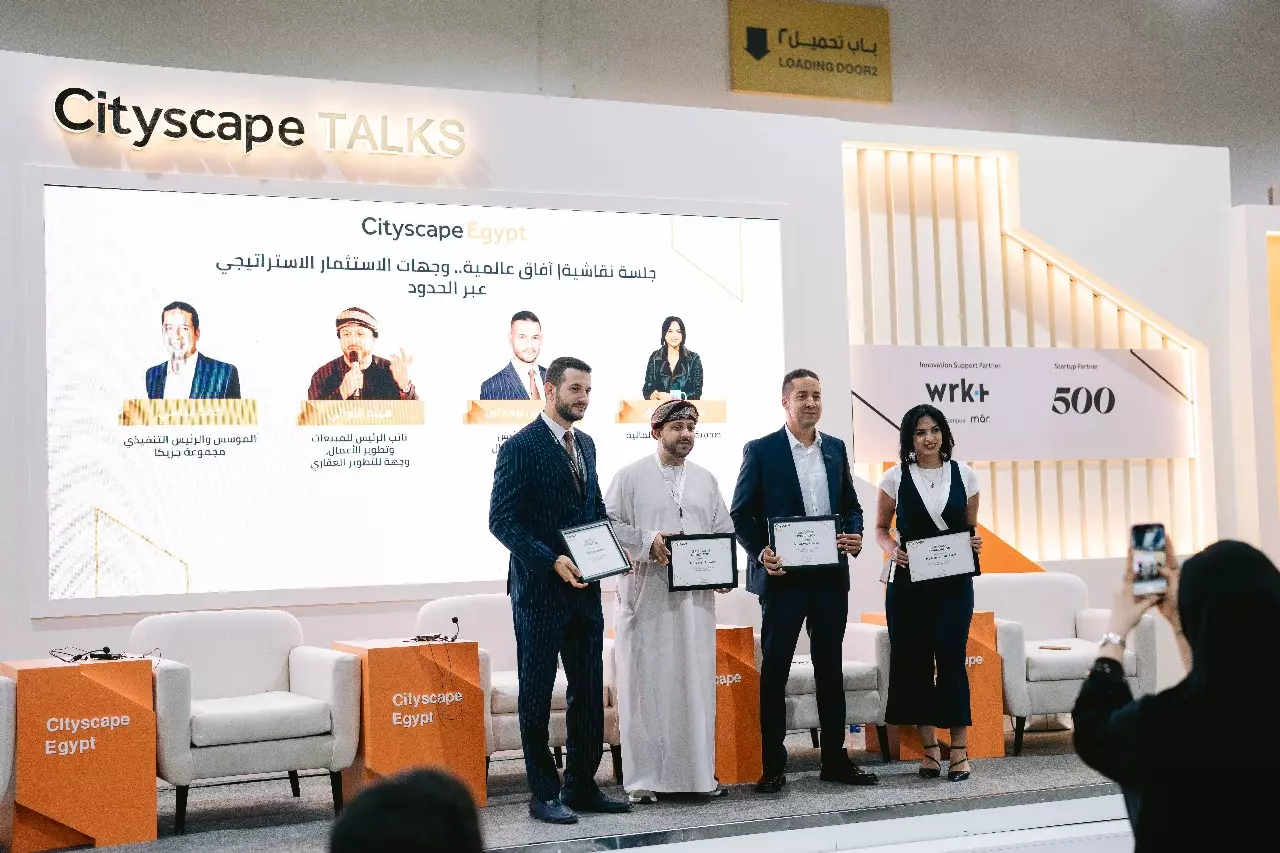 Db3f3e8239ea5bf4d2a6305b836a6704