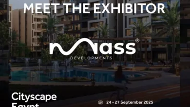 Dbb0bf3c53eaa7048cb75cdaace944cb