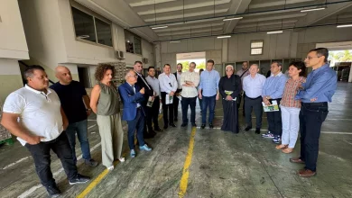 Dbd5a09905bd9bed5828e349b6877c7f