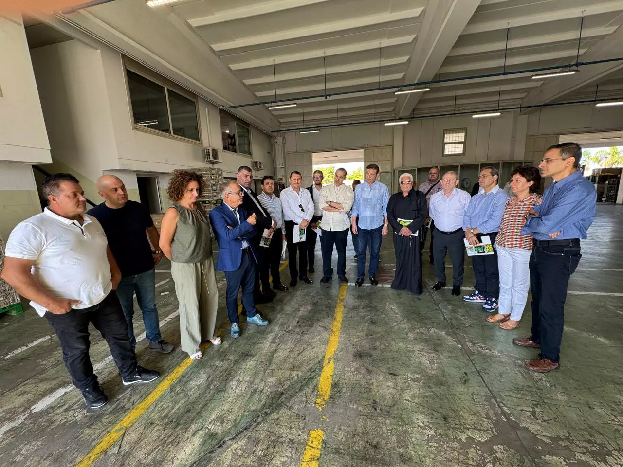 Dbd5a09905bd9bed5828e349b6877c7f