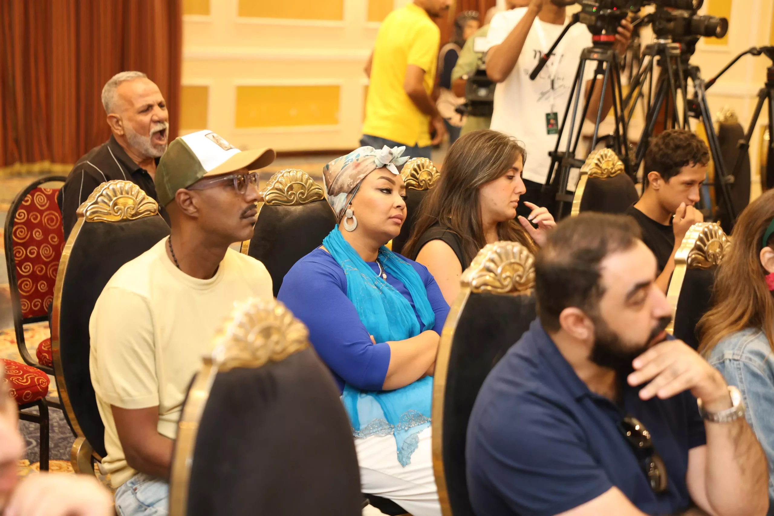 Dc23c7891fc9965fa7de28714ad2a712