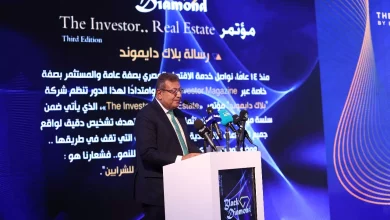 Dc242adb3e3b08d239c9278f0584907c