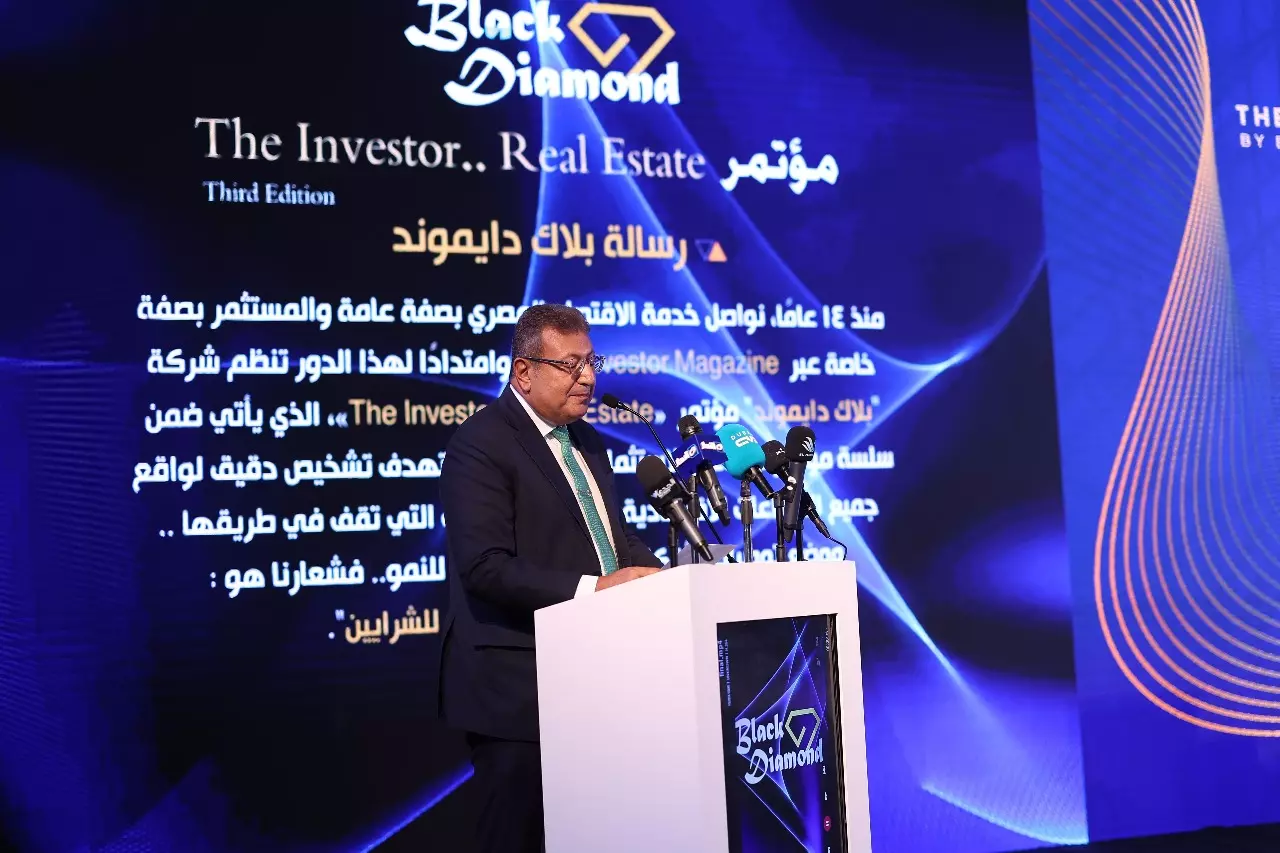 Dc242adb3e3b08d239c9278f0584907c