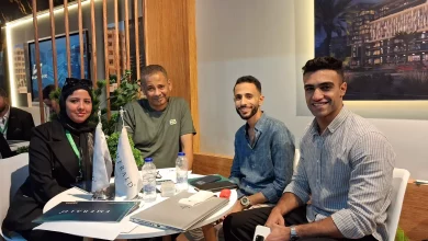 Dc3eac463ea7c97d2a54dd618070e02c