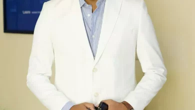 Dca27f633feb975dc8789e071f799444