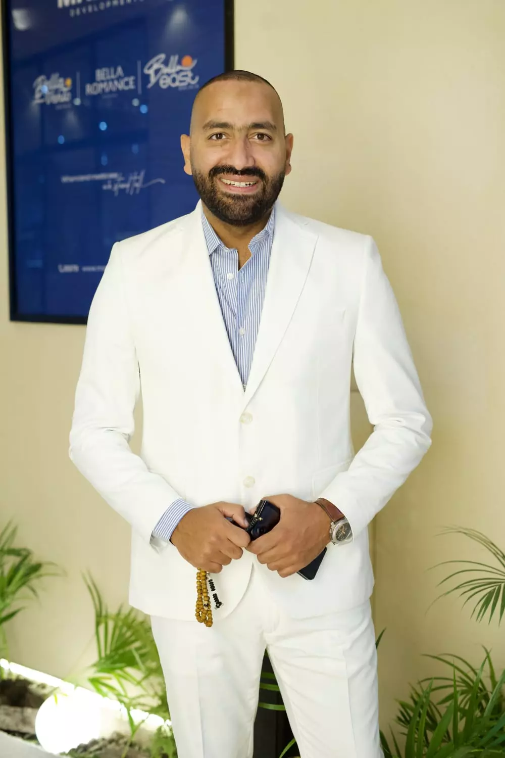 Dca27f633feb975dc8789e071f799444