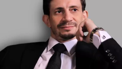 Dd1734e3124f49ad102544a05d048378