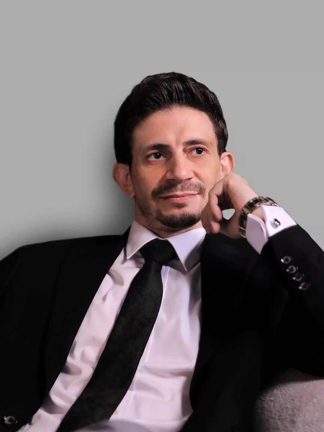 Dd1734e3124f49ad102544a05d048378