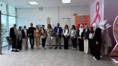 Dda37c563ea0b37c26550dff6a48669e