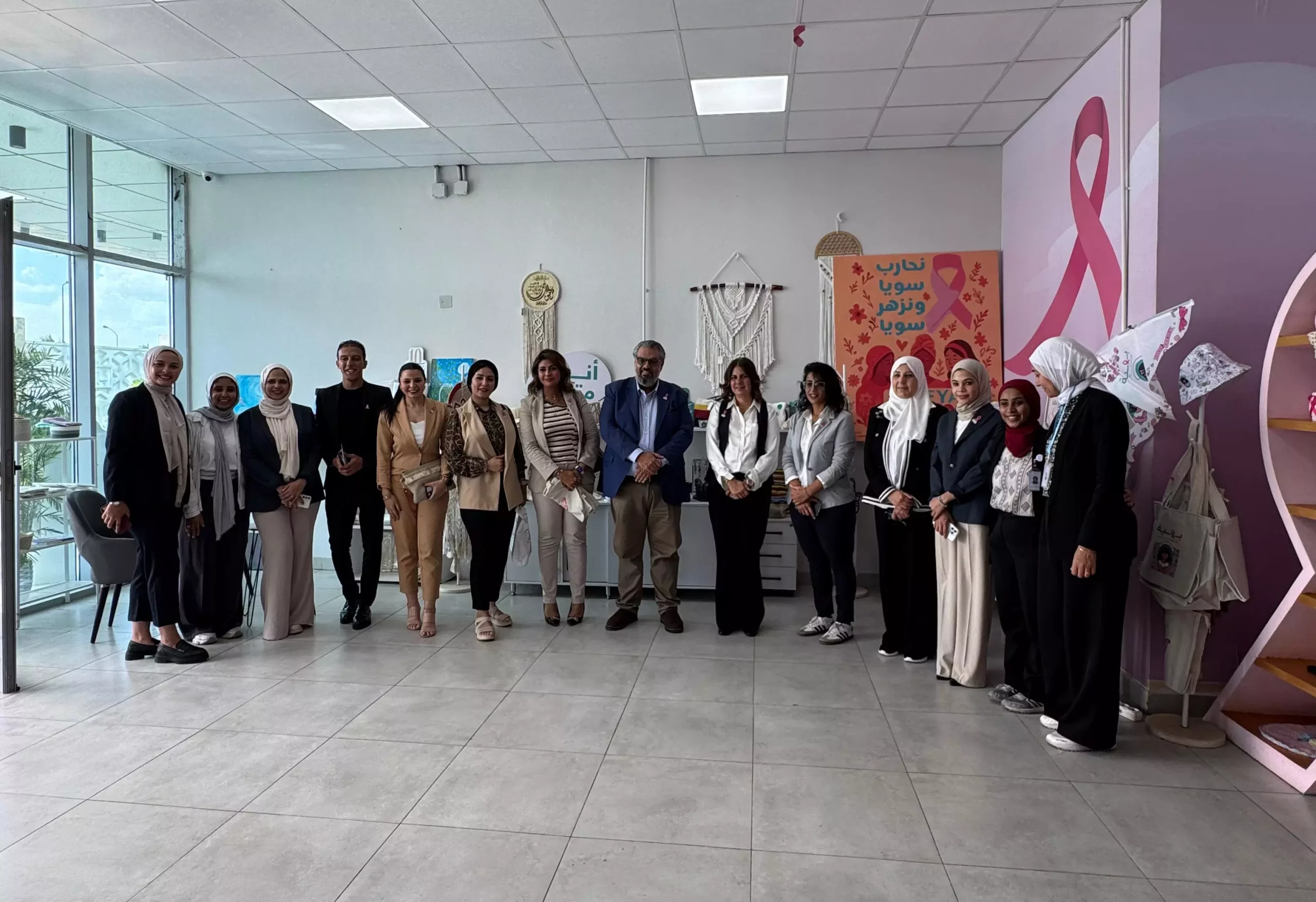 Dda37c563ea0b37c26550dff6a48669e