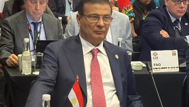 Dda6efb8f81f07e114bdd6425b0d50c5