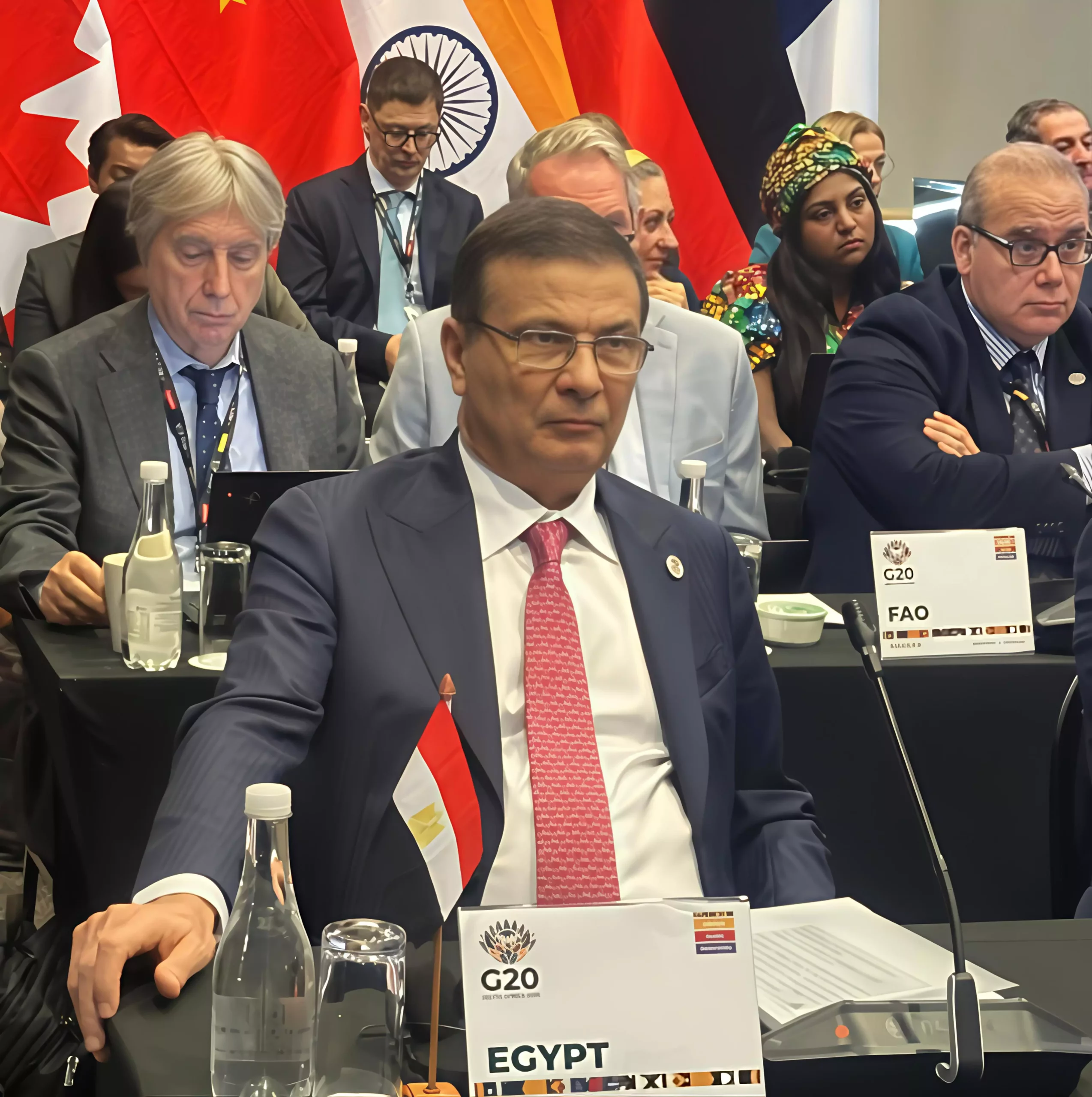 Dda6efb8f81f07e114bdd6425b0d50c5