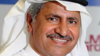 De92234ca95da38df71980bd107f7ac5