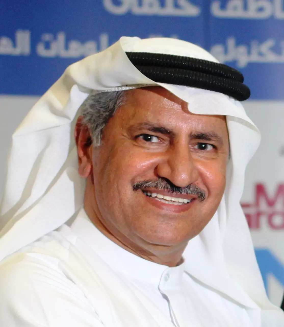 De92234ca95da38df71980bd107f7ac5