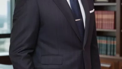 Deac17984463476164012438461de2b0