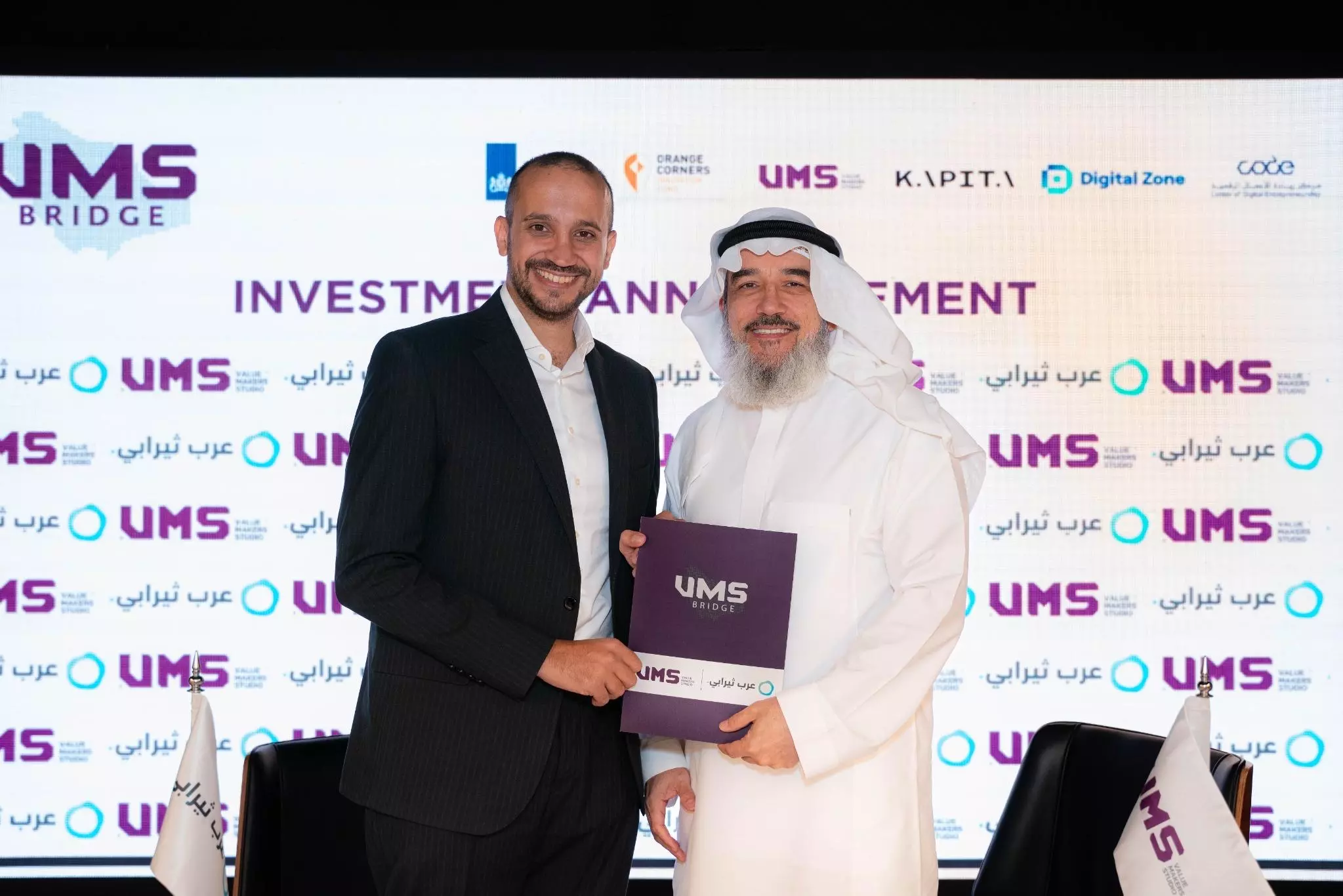 Df101252758a2b6257eb7966953e9a8a