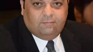 Df3f577512f6b8bfaf908b5e4d865de1